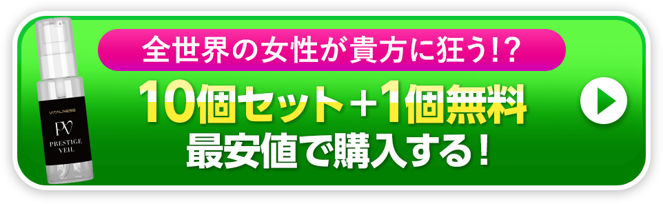 10個セット+1個無料